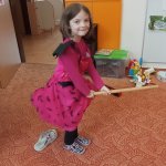 phoca_thumb_m_zajci a arodjnice 108 Fotogalerie